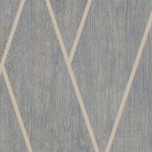 PAPEL TAPIZ PURE | M75709