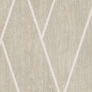 PAPEL TAPIZ PURE | M75717