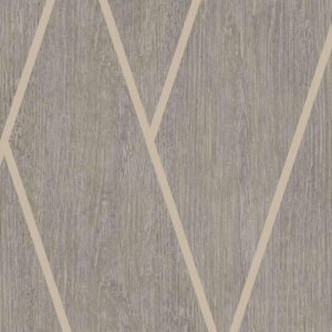 PAPEL TAPIZ PURE | M75718