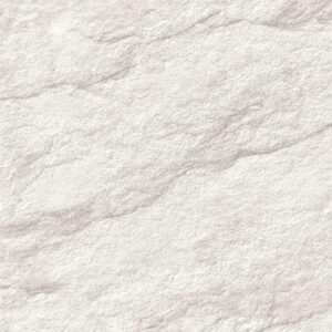 PAPEL TAPIZ PURE | M75800