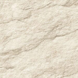 PAPEL TAPIZ PURE | M75807