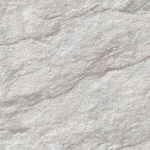 PAPEL TAPIZ PURE | M75809