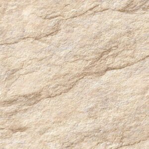 PAPEL TAPIZ PURE | M75817