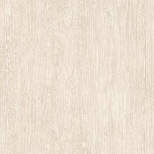 PAPEL TAPIZ PURE | M76407