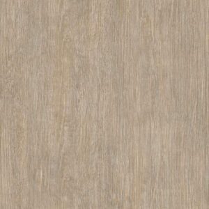 PAPEL TAPIZ PURE | M76408