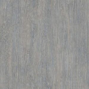 PAPEL TAPIZ PURE | M76409