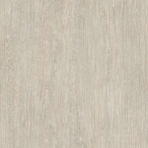 PAPEL TAPIZ PURE | M76417