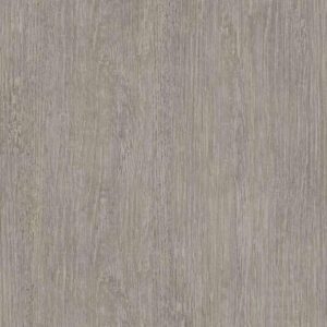 PAPEL TAPIZ PURE | M76418