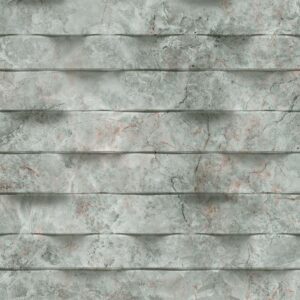 PAPEL TAPIZ PURE | M79904