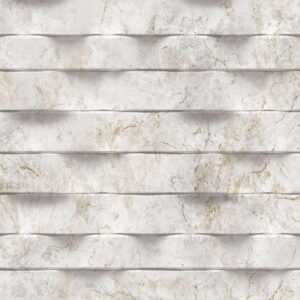 PAPEL TAPIZ PURE | M79907