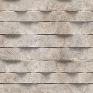 PAPEL TAPIZ PURE | M79908