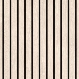 PAPEL TAPIZ PURE | MM80207