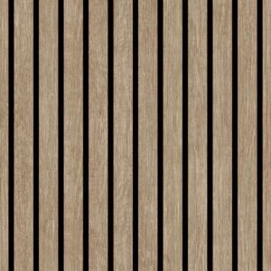 PAPEL TAPIZ PURE | MM80208