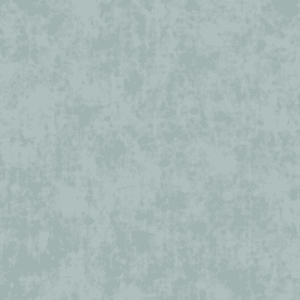 PAPEL TAPIZ PERLA | NHW1004 LIGTH BLUE