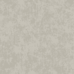 PAPEL TAPIZ PERLA | NHW1005 DOVE