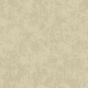 PAPEL TAPIZ PERLA | NHW1006 CREAM