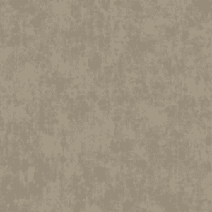 PAPEL TAPIZ PERLA | NHW1007 TAUPE