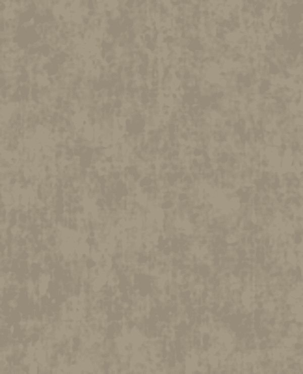 PAPEL TAPIZ PERLA | NHW1007 TAUPE