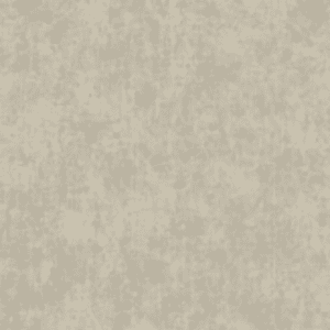 PAPEL TAPIZ PERLA | NHW1008 BEIGE