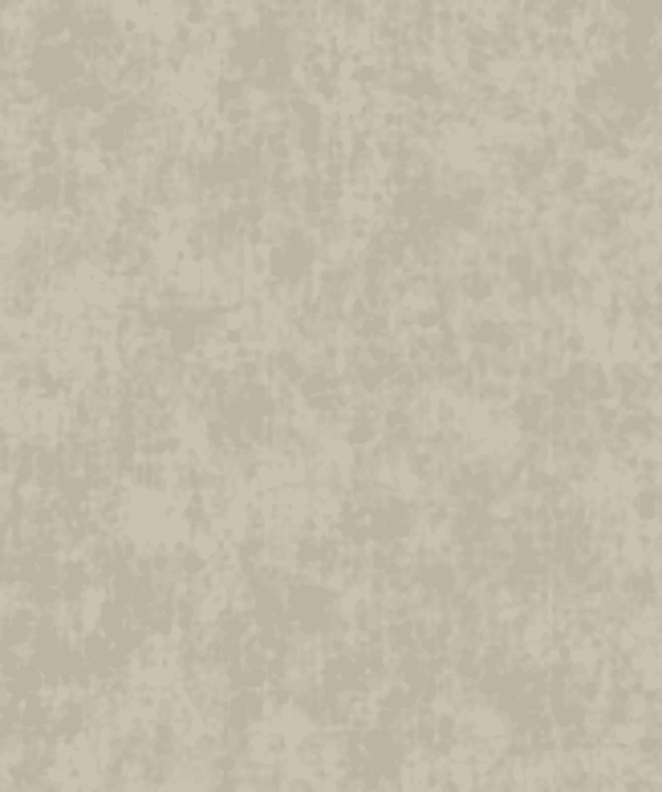 PAPEL TAPIZ PERLA | NHW1008 BEIGE