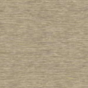 PAPEL TAPIZ PERLA | NHW1009 NATURAL