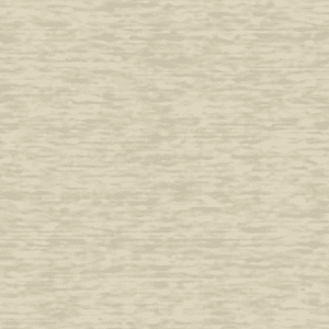 PAPEL TAPIZ PERLA | NHW1010 LIGTH NATURAL