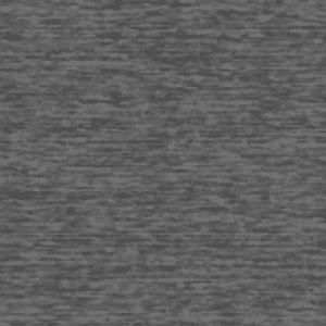 PAPEL TAPIZ PERLA | NHW1011 NAVY BLUE