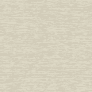 PAPEL TAPIZ PERLA | NHW1012 LLIGTH GREY