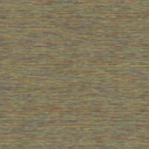 PAPEL TAPIZ PERLA | NHW1013 SAGE