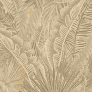 PAPEL TAPIZ PERLA | NHW1014 NATURAL