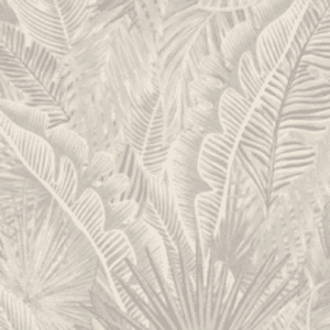 PAPEL TAPIZ PERLA | NHW1015 LIGTH NATURAL