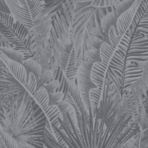 PAPEL TAPIZ PERLA | NHW1016 DARK GREY