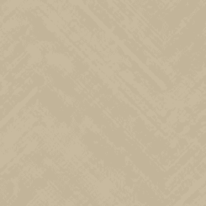 PAPEL TAPIZ PERLA | NHW1017 NATURAL