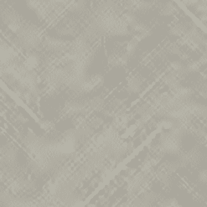 PAPEL TAPIZ PERLA | NHW1018 SILVER