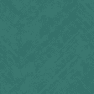 PAPEL TAPIZ PERLA | NHW1020 EMERALD