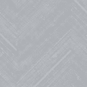 PAPEL TAPIZ PERLA | NHW1021 LIGTH BLUE