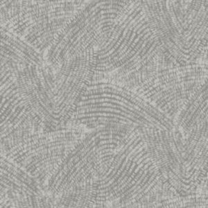 PAPEL TAPIZ PERLA | NHW1022 DARK GREY