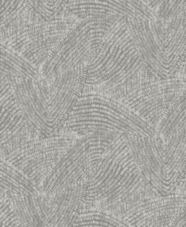 PAPEL TAPIZ PERLA | NHW1022 DARK GREY