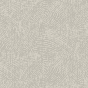 PAPEL TAPIZ PERLA | NHW1023 DOVE