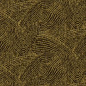 PAPEL TAPIZ PERLA | NHW1024 DARK GOLD