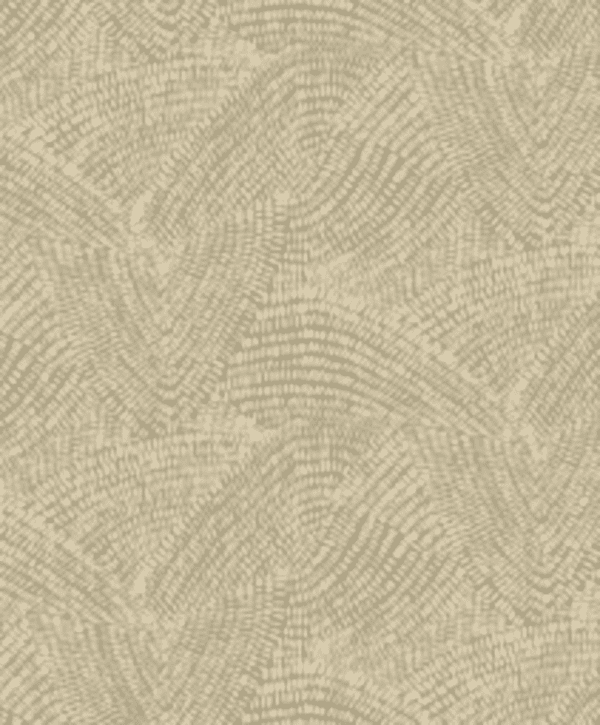 PAPEL TAPIZ PERLA | NHW1025 DARK NATURAL