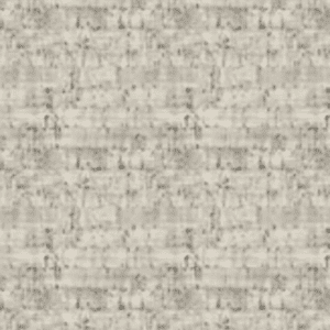 PAPEL TAPIZ PERLA | NHW1026 SILVER