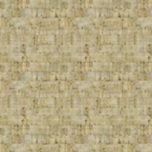 PAPEL TAPIZ PERLA | NHW1027 GOLD