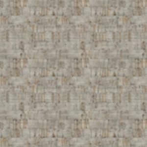PAPEL TAPIZ PERLA | NHW1028 TAUPE