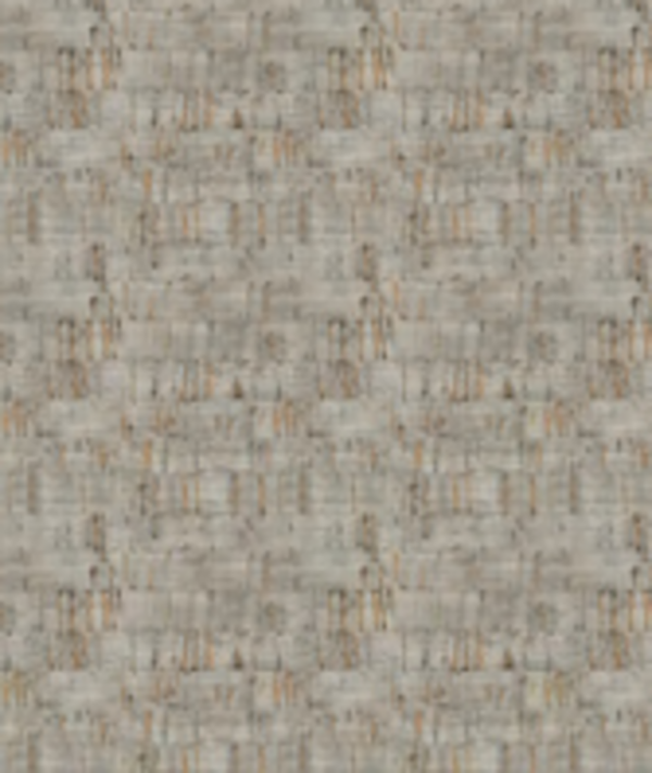 PAPEL TAPIZ PERLA | NHW1028 TAUPE