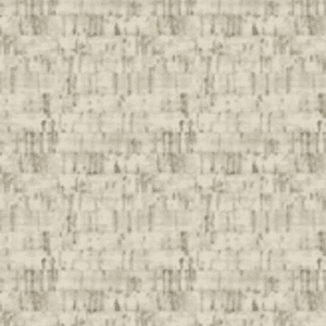 PAPEL TAPIZ PERLA | NHW1029 CHAMPAGNE