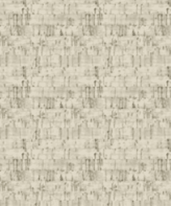 PAPEL TAPIZ PERLA | NHW1029 CHAMPAGNE