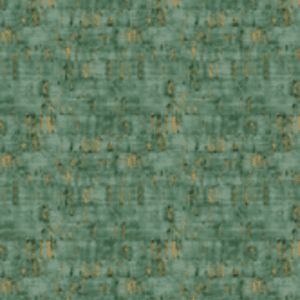 PAPEL TAPIZ PERLA | NHW1030 EMERALD