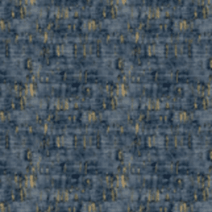 PAPEL TAPIZ PERLA | NHW1031 ROYAL BLUE