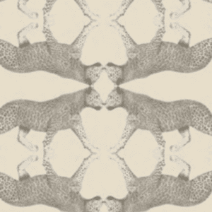 PAPEL TAPIZ PERLA | NHW1032 NATURAL